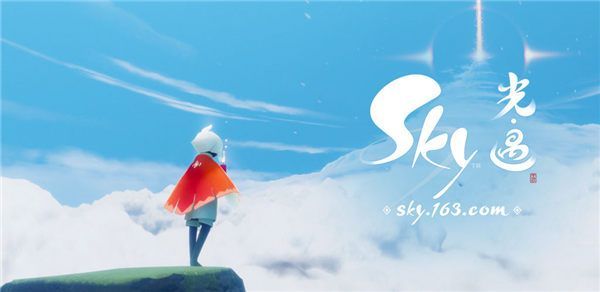 sky光遇安卓版怎么加好友？光遇安卓加好友联机一起玩方法