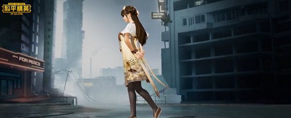 和平精英金风玉露多少钱全出？金风玉露套装全套抽完价格一览