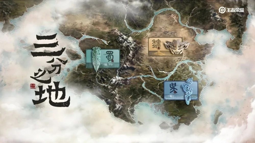 王者荣耀7月9日更新怎么进不去？S20赛季更新不了怎么办？