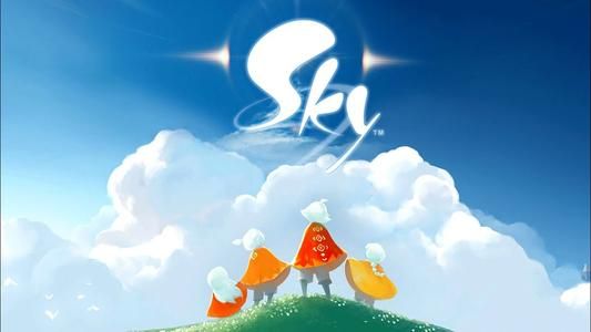 sky光遇怎么调画质？画质调节方法介绍