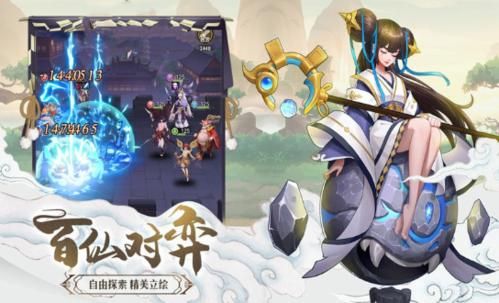 云梦四则曲兑换码大全：激活CDK礼包码领取地址