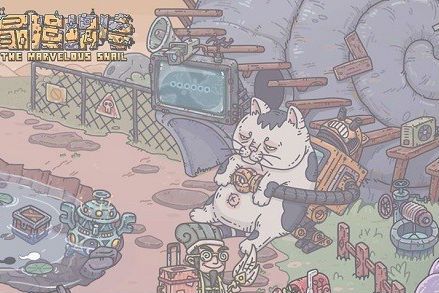 最强蜗牛几何原本碎片要买吗？几何原本属性价值分析