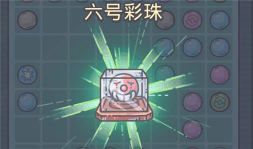 最强蜗牛小游戏隐藏奖励怎么获得？小游戏隐藏绿贵获取攻略