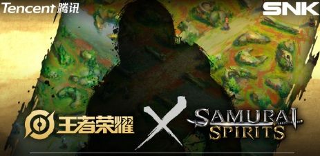 王者荣耀侍魂晓联动英雄怎么样？SNK夏洛特女王介绍