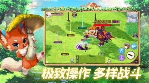 勇士之光兑换码大全：cdk礼包兑换码汇总