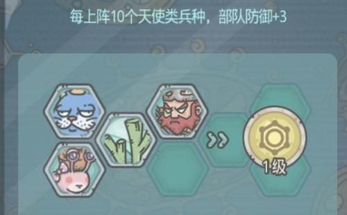 最强蜗牛7月20日密令一览：7.20最新密令内容分享