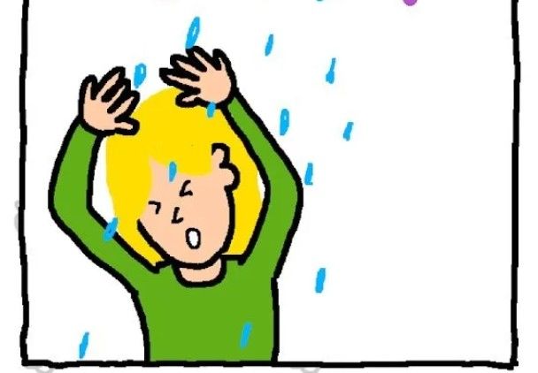 Just Draw攻略大全：只是画画全关卡通关攻略