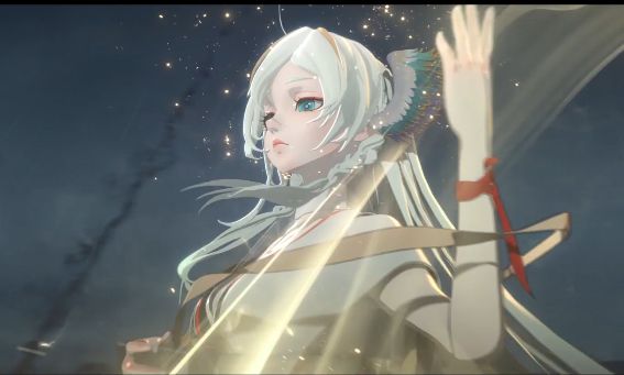 阴阳师紧那罗带什么御魂好？紧那罗御魂搭配攻略