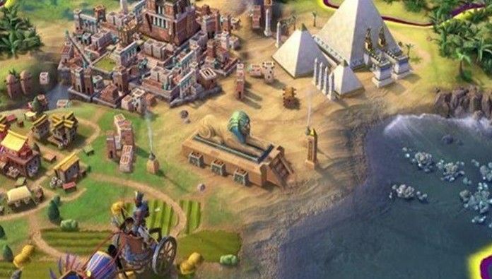 App Store无版号手游8月起下架怎么回事？8月1日苹果封杀无版号手游原因