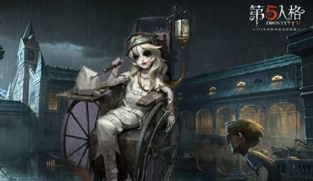 第五人格雕刻家技能怎么用？雕刻家技能雕像使用攻略