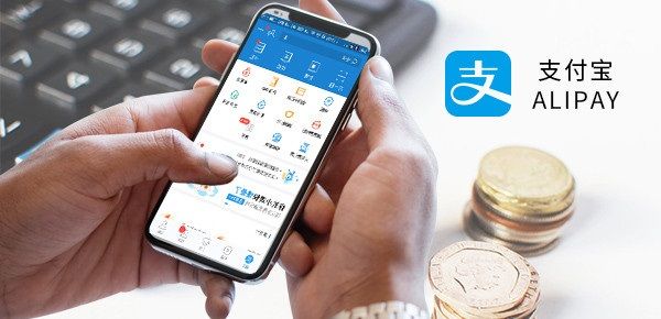 美团三度取消支付宝支付什么原因？支付宝用户还能用美团吗？