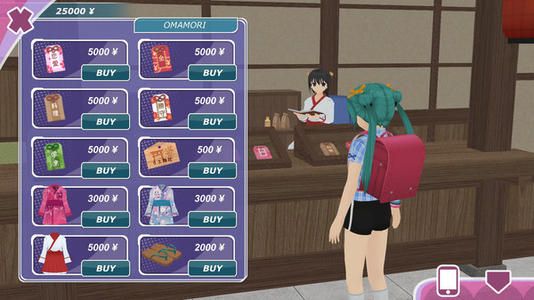 都市少女3d怎么获得高级卡？获得高级卡方法汇总一览
