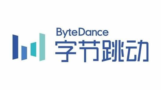 字节跳动回应关于中国业务上市：抖音母公司国内业务上市有什么影响？