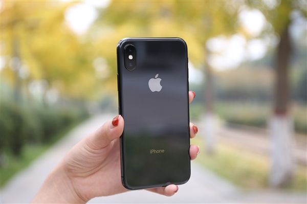 iPhone12将推迟数周发布什么原因？推迟到什么时候发布？