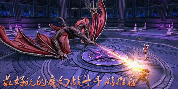 真红之刃服务器号是什么？真红之刃服务器号汇总分享