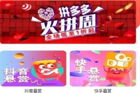 南方易赞什么时候开始有的？南方易赞平台靠谱吗？