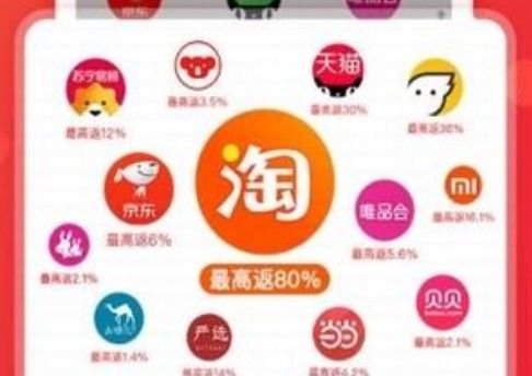 聚瑞趣淘靠谱吗？是正规公司吗？聚瑞趣淘APP详情分析