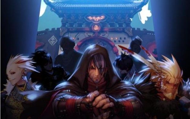 DNF魔道三觉叫什么？魔道学者三觉技能详解
