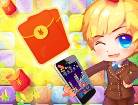 消除星星乐技巧大全：消除星星乐游戏攻略