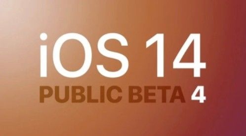 ios14王者荣耀闪退怎么解决？王者荣耀闪退解决方案