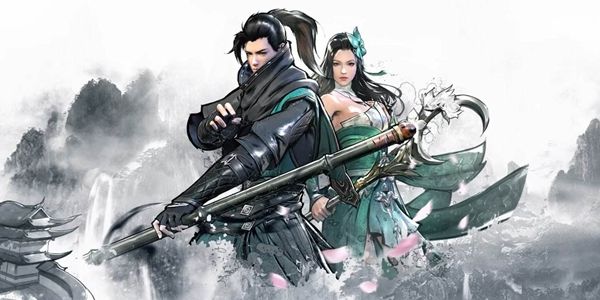 下一站江湖臂力怎么提升？增加臂力方法攻略