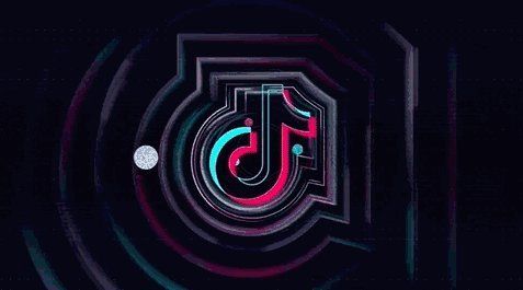 抖音脚艺人是什么梗？抖音脚艺人意思介绍