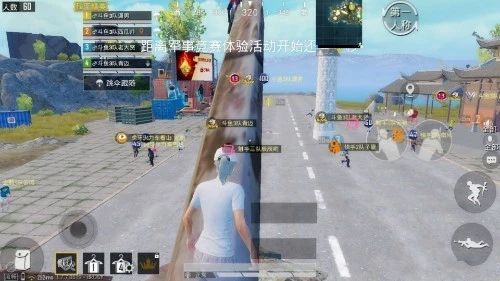 和平精英SS9赛季首充皮肤是什么？SS9赛季首充规则详解