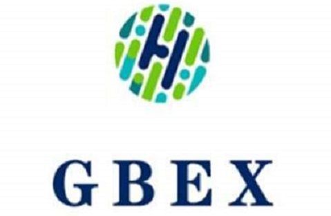 gbex登录不上怎么回事？登录不上解决办法