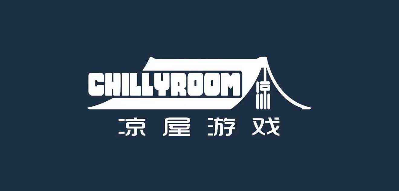 战魂铭人ios下载失败怎么办？苹果商店下载异常解决方法