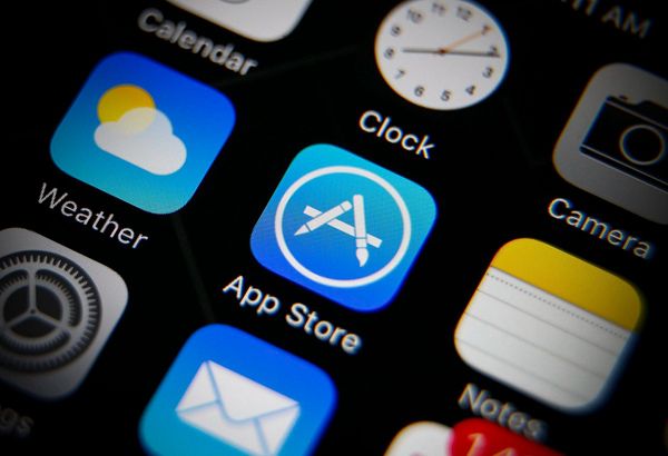 工信部下架8款APP怎么回事？工信部：存在侵害用户权益行为