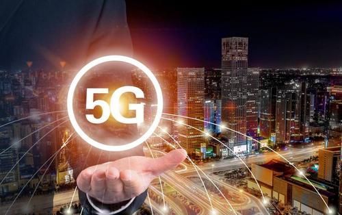 俄罗斯将与华为开展5G合作：我们绝不效仿美国