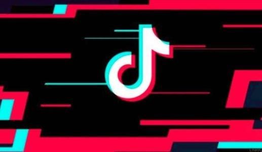 抖音上的天宫是真的吗？抖音上的天宫怎么拍的？