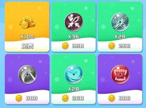 球球英雄连击球球搭配什么好？最强阵容推荐