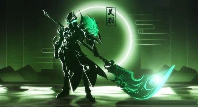 王者荣耀KPL秋季赛什么时候开始？2020KPL秋季赛开始时间介绍