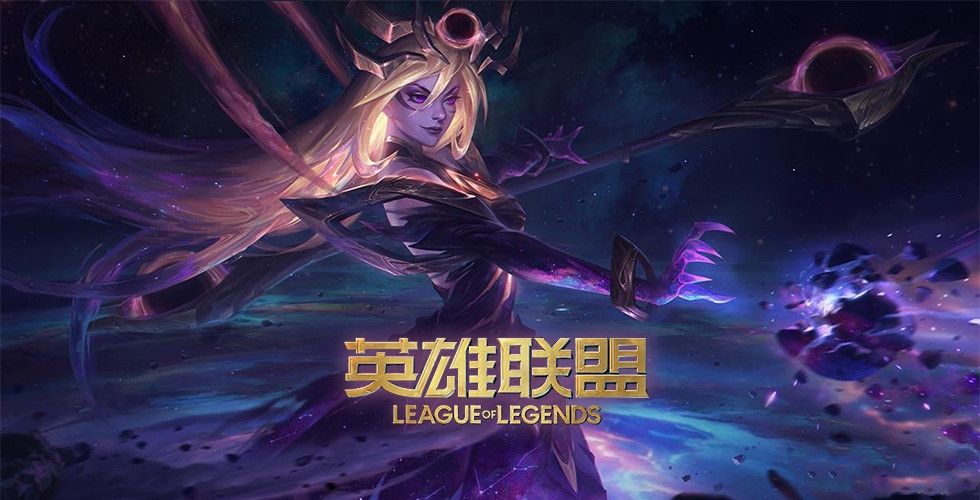 英雄联盟克隆模式时间2020什么时候结束？LOL克隆大作战开放时间表