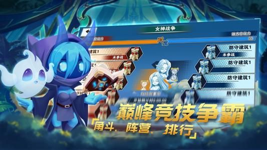 无限英雄兑换码大全：2020最新礼包CDK兑换码领取地址