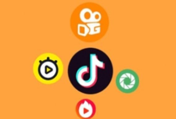 青蚁帮抖音做任务是不是真的？青蚁帮抖音点赞真假分析