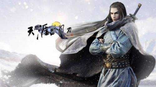 天涯明月刀手游断案攻略大全：全部案件疑点动机证据真相