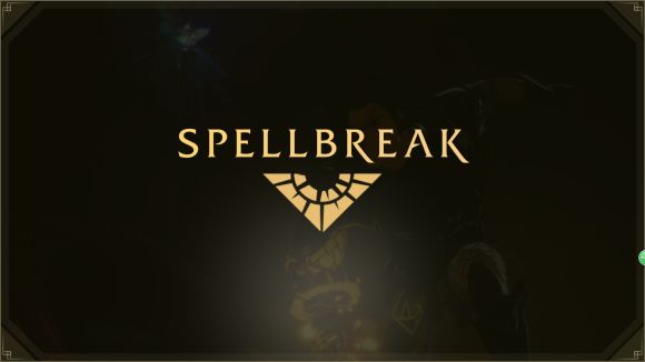 Spellbreak哪里下载能玩？Spellbreak魔法吃鸡免费下载地址