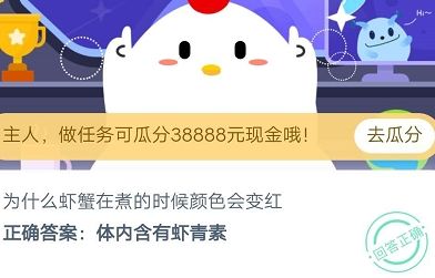 公交车超载的标准是1平米站多少人？蚂蚁庄园9月11日今日答案
