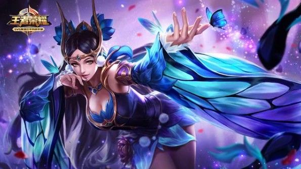 王者荣耀体验服战令进阶卡怎么得？体验服进阶战令获得攻略