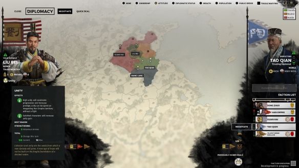 全战三国武将排名情况一览：2020最新武将排行榜