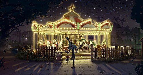 第五人格第十四赛季什么时候结束？第14赛季结束时间介绍
