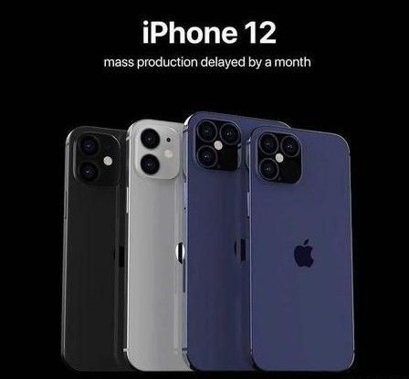 拼多多iphone12会便宜多少？拼多多购买iphone12有折扣？