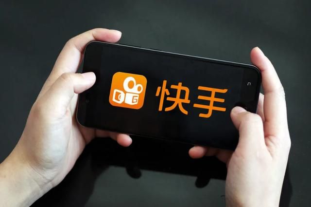 轻雀协作APP是什么？快手版钉钉功能介绍