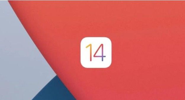 iOS14时钟bug怎么回事？苹果iOS14时钟bug修复方法
