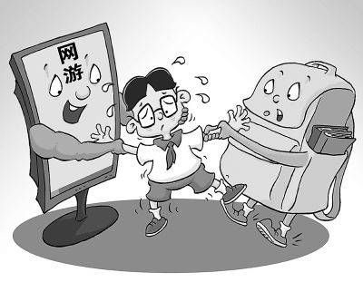 湖北中小学生家庭教育与网络安全直播在哪看？在线直播和回放观看链接