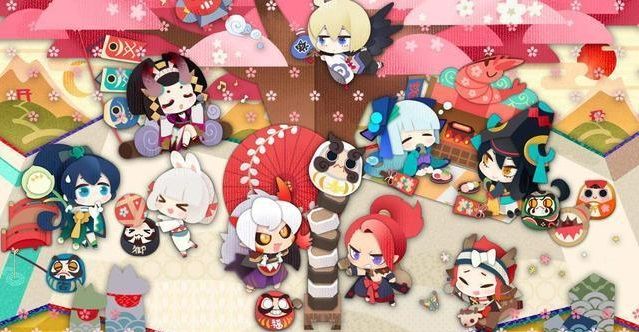 阴阳师妖怪屋探索队伍攻略：羁绊加成搭配一览
