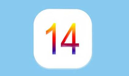 ios14小组件怎么添加其他的？苹果ios14小组件添加方法步骤