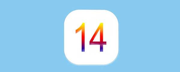 ios14画中画怎么操作？ios14画中画功能使用方法